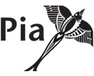 Pia